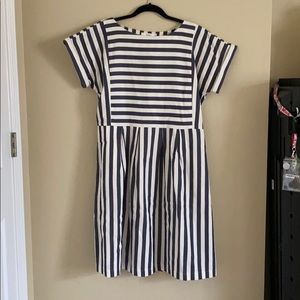 Clad & Cloth Dress